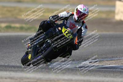 media/Jun-28-2025-CRA (Sat) [[8017bea174]]/Race Photos/Race 11/